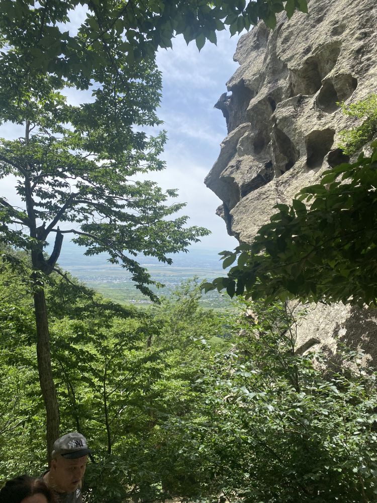 Как получить мотивацию